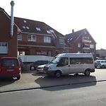 Norddeicher Strasse