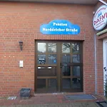 Norddeicher Strasse 3*