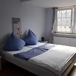 Norddeicher Strasse Casa de hóspedes 3*