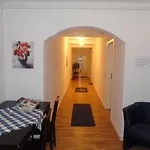 Norddeicher Strasse Casa de hóspedes 3*