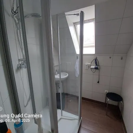 Norddeicher Strasse 3*