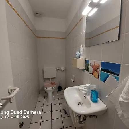 Norddeicher Strasse نوردين