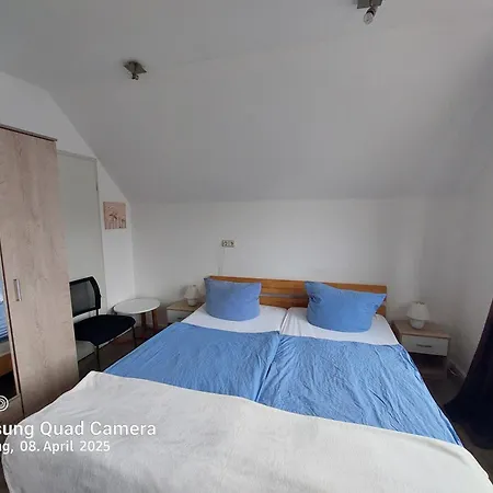 Norddeicher Strasse 3* نوردين