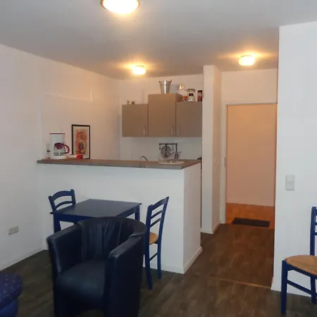 Gasthof Norddeicher Straße