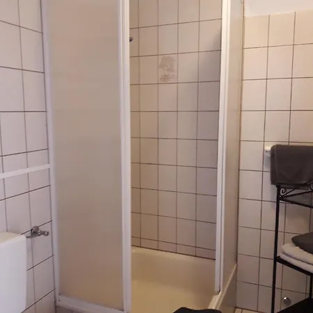 Norddeicher Straße Gasthof Norden