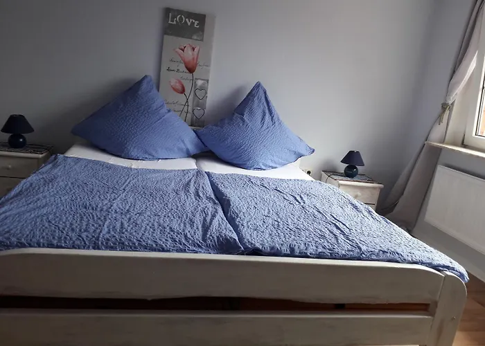 Norddeicher Strasse 3*